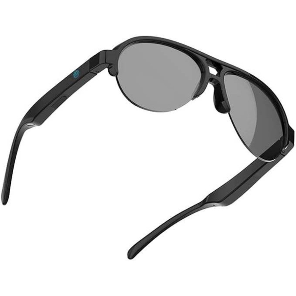 Wireless Bluetooth Glasses